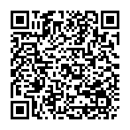 www.house-info.idv.tw房屋網-瑪家法拍透天,瑪家法拍透天公告,瑪家法拍透天資訊-QRCode
