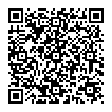 www.house-info.idv.tw房屋網-瑪家法拍透天別墅,瑪家法拍透天別墅公告,瑪家法拍透天別墅資訊-QRCode