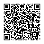 www.house-info.idv.tw房屋網-瑪家法拍雅房,瑪家法拍雅房公告,瑪家法拍雅房資訊-QRCode