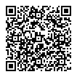 www.house-info.idv.tw房屋網-瑪家法拍電梯別墅,瑪家法拍電梯別墅公告,瑪家法拍電梯別墅資訊-QRCode