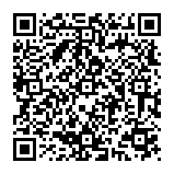 www.house-info.idv.tw房屋網-瑪家法拍電梯大廈,瑪家法拍電梯大廈公告,瑪家法拍電梯大廈資訊-QRCode