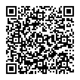 www.house-info.idv.tw房屋網-瑪家法拍電梯華廈,瑪家法拍電梯華廈公告,瑪家法拍電梯華廈資訊-QRCode