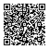 www.house-info.idv.tw房屋網-田中法拍中古屋,田中法拍中古屋公告,田中法拍中古屋資訊-QRCode