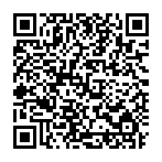 www.house-info.idv.tw房屋網-田中法拍倉庫,田中法拍倉庫公告,田中法拍倉庫資訊-QRCode