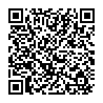 www.house-info.idv.tw房屋網-田中法拍公寓,田中法拍公寓公告,田中法拍公寓資訊-QRCode