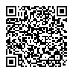 www.house-info.idv.tw房屋網-田中法拍別墅,田中法拍別墅公告,田中法拍別墅資訊-QRCode