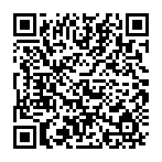 www.house-info.idv.tw房屋網-田中法拍大廈,田中法拍大廈公告,田中法拍大廈資訊-QRCode