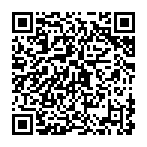 www.house-info.idv.tw房屋網-田中法拍大樓,田中法拍大樓公告,田中法拍大樓資訊-QRCode