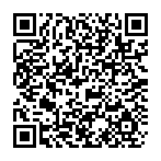 www.house-info.idv.tw房屋網-田中法拍屋,田中法拍屋公告,田中法拍屋資訊-QRCode