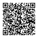 www.house-info.idv.tw房屋網-田中法拍工業廠房,田中法拍工業廠房公告,田中法拍工業廠房資訊-QRCode