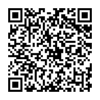 www.house-info.idv.tw房屋網-田中法拍廠房,田中法拍廠房公告,田中法拍廠房資訊-QRCode