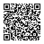 www.house-info.idv.tw房屋網-田中法拍廠辦,田中法拍廠辦公告,田中法拍廠辦資訊-QRCode