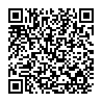 www.house-info.idv.tw房屋網-田中法拍房子,田中法拍房子公告,田中法拍房子資訊-QRCode
