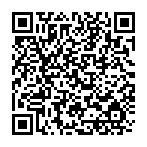 www.house-info.idv.tw房屋網-田中法拍房屋,田中法拍房屋公告,田中法拍房屋資訊-QRCode