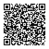 www.house-info.idv.tw房屋網-田中法拍樓中樓,田中法拍樓中樓公告,田中法拍樓中樓資訊-QRCode
