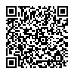 www.house-info.idv.tw房屋網-田中法拍豪宅,田中法拍豪宅公告,田中法拍豪宅資訊-QRCode
