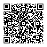www.house-info.idv.tw房屋網-田中法拍辦公室,田中法拍辦公室公告,田中法拍辦公室資訊-QRCode