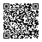 www.house-info.idv.tw房屋網-田中法拍透天,田中法拍透天公告,田中法拍透天資訊-QRCode