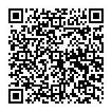 www.house-info.idv.tw房屋網-田中法拍透天別墅,田中法拍透天別墅公告,田中法拍透天別墅資訊-QRCode