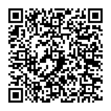 www.house-info.idv.tw房屋網-田中法拍透天厝,田中法拍透天厝公告,田中法拍透天厝資訊-QRCode