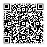 www.house-info.idv.tw房屋網-田中法拍透天店面,田中法拍透天店面公告,田中法拍透天店面資訊-QRCode