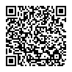 www.house-info.idv.tw房屋網-田中法拍雅房,田中法拍雅房公告,田中法拍雅房資訊-QRCode