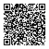 www.house-info.idv.tw房屋網-田中法拍電梯別墅,田中法拍電梯別墅公告,田中法拍電梯別墅資訊-QRCode