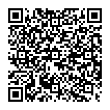 www.house-info.idv.tw房屋網-田中法拍電梯大廈,田中法拍電梯大廈公告,田中法拍電梯大廈資訊-QRCode