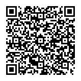 www.house-info.idv.tw房屋網-田中法拍電梯大樓,田中法拍電梯大樓公告,田中法拍電梯大樓資訊-QRCode