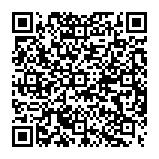 www.house-info.idv.tw房屋網-田中法拍電梯華廈,田中法拍電梯華廈公告,田中法拍電梯華廈資訊-QRCode