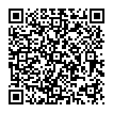 www.house-info.idv.tw房屋網-田寮法拍中古屋,田寮法拍中古屋公告,田寮法拍中古屋資訊-QRCode