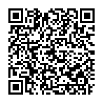 www.house-info.idv.tw房屋網-田寮法拍倉庫,田寮法拍倉庫公告,田寮法拍倉庫資訊-QRCode