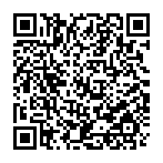 www.house-info.idv.tw房屋網-田寮法拍別墅,田寮法拍別墅公告,田寮法拍別墅資訊-QRCode