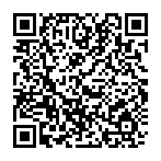 www.house-info.idv.tw房屋網-田寮法拍大樓,田寮法拍大樓公告,田寮法拍大樓資訊-QRCode