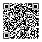 www.house-info.idv.tw房屋網-田寮法拍屋,田寮法拍屋公告,田寮法拍屋資訊-QRCode