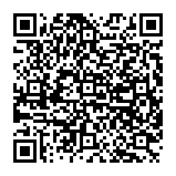 www.house-info.idv.tw房屋網-田寮法拍工業廠房,田寮法拍工業廠房公告,田寮法拍工業廠房資訊-QRCode