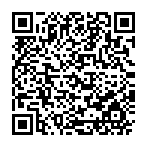 www.house-info.idv.tw房屋網-田寮法拍店面,田寮法拍店面公告,田寮法拍店面資訊-QRCode