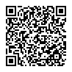 www.house-info.idv.tw房屋網-田寮法拍廠房,田寮法拍廠房公告,田寮法拍廠房資訊-QRCode