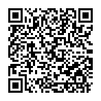 www.house-info.idv.tw房屋網-田寮法拍廠辦,田寮法拍廠辦公告,田寮法拍廠辦資訊-QRCode