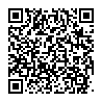 www.house-info.idv.tw房屋網-田寮法拍房子,田寮法拍房子公告,田寮法拍房子資訊-QRCode