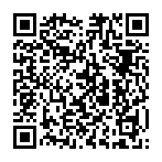 www.house-info.idv.tw房屋網-田寮法拍房屋,田寮法拍房屋公告,田寮法拍房屋資訊-QRCode