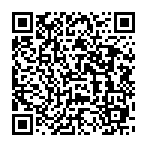 www.house-info.idv.tw房屋網-田寮法拍豪宅,田寮法拍豪宅公告,田寮法拍豪宅資訊-QRCode