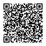 www.house-info.idv.tw房屋網-田寮法拍辦公室,田寮法拍辦公室公告,田寮法拍辦公室資訊-QRCode
