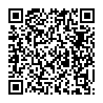 www.house-info.idv.tw房屋網-田寮法拍農舍,田寮法拍農舍公告,田寮法拍農舍資訊-QRCode