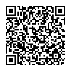 www.house-info.idv.tw房屋網-田寮法拍透天,田寮法拍透天公告,田寮法拍透天資訊-QRCode