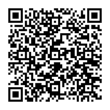 www.house-info.idv.tw房屋網-田寮法拍透天別墅,田寮法拍透天別墅公告,田寮法拍透天別墅資訊-QRCode