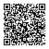 www.house-info.idv.tw房屋網-田寮法拍電梯別墅,田寮法拍電梯別墅公告,田寮法拍電梯別墅資訊-QRCode