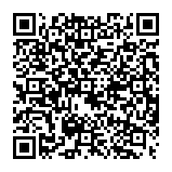 www.house-info.idv.tw房屋網-田寮法拍電梯大廈,田寮法拍電梯大廈公告,田寮法拍電梯大廈資訊-QRCode