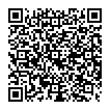 www.house-info.idv.tw房屋網-田寮法拍電梯大樓,田寮法拍電梯大樓公告,田寮法拍電梯大樓資訊-QRCode