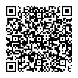 www.house-info.idv.tw房屋網-田寮法拍電梯華廈,田寮法拍電梯華廈公告,田寮法拍電梯華廈資訊-QRCode